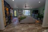 5190 Lakeview Rd - Photo 21