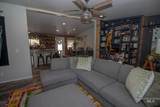 5190 Lakeview Rd - Photo 22