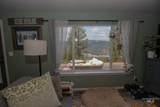 5190 Lakeview Rd - Photo 23