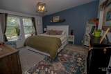 5190 Lakeview Rd - Photo 25