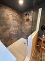 5190 Lakeview Rd - Photo 26