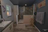 5190 Lakeview Rd - Photo 27
