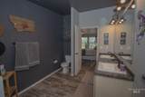 5190 Lakeview Rd - Photo 28