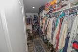5190 Lakeview Rd - Photo 29