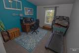 5190 Lakeview Rd - Photo 30