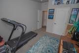 5190 Lakeview Rd - Photo 31