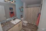 5190 Lakeview Rd - Photo 32