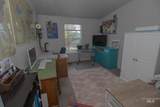 5190 Lakeview Rd - Photo 33