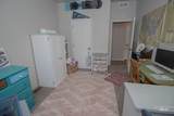 5190 Lakeview Rd - Photo 34