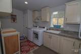 5190 Lakeview Rd - Photo 35