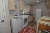 5190 Lakeview Rd - Photo 36