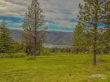 5190 Lakeview Rd - Photo 37