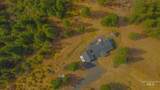 5190 Lakeview Rd - Photo 38
