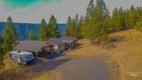 5190 Lakeview Rd - Photo 4