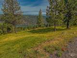 5190 Lakeview Rd - Photo 40
