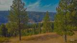 5190 Lakeview Rd - Photo 41