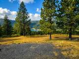 5190 Lakeview Rd - Photo 43