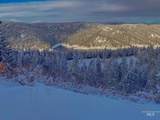 5190 Lakeview Rd - Photo 5