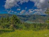 5190 Lakeview Rd - Photo 6