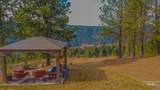 5190 Lakeview Rd - Photo 7