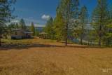 5190 Lakeview Rd - Photo 8