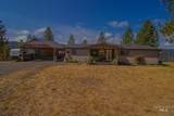 5190 Lakeview Rd - Photo 9