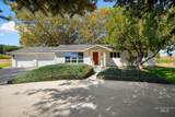 3733 Little Rock Rd - Photo 1