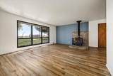 3733 Little Rock Rd - Photo 10