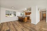 3733 Little Rock Rd - Photo 11
