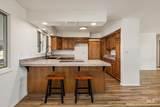 3733 Little Rock Rd - Photo 12