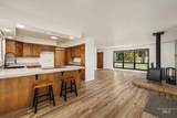 3733 Little Rock Rd - Photo 13