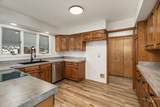 3733 Little Rock Rd - Photo 14