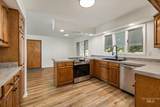 3733 Little Rock Rd - Photo 15