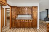 3733 Little Rock Rd - Photo 16
