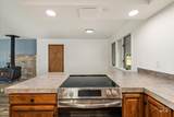 3733 Little Rock Rd - Photo 17