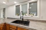 3733 Little Rock Rd - Photo 18