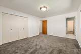 3733 Little Rock Rd - Photo 19