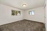 3733 Little Rock Rd - Photo 20