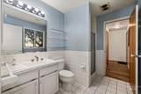 3733 Little Rock Rd - Photo 21