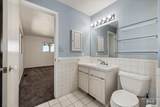 3733 Little Rock Rd - Photo 22