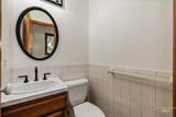 3733 Little Rock Rd - Photo 23