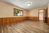 3733 Little Rock Rd - Photo 24
