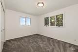 3733 Little Rock Rd - Photo 25