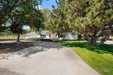 3733 Little Rock Rd - Photo 3
