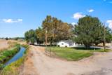 3733 Little Rock Rd - Photo 31