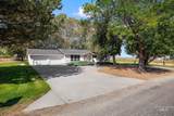 3733 Little Rock Rd - Photo 32