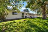 3733 Little Rock Rd - Photo 33
