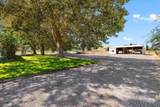 3733 Little Rock Rd - Photo 34