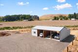 3733 Little Rock Rd - Photo 36