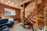 3733 Little Rock Rd - Photo 38